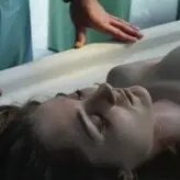 Ruth Gemmell nude #0017