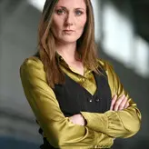 Ruth Gemmell nude #0018