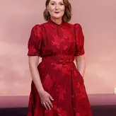 Ruth Gemmell nude #0019