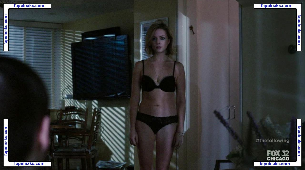 Ruth Kearney nude photo #0020 from OnlyFans
