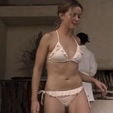 Ruth Kearney nude #0001