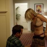 Ruth Kearney nude #0004