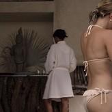 Ruth Kearney nude #0005