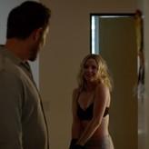 Ruth Kearney nude #0014