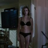 Ruth Kearney nude #0020