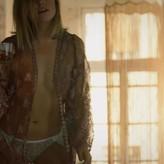 Ruth Kearney nude #0034