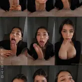 Ruth Lee Official nude #0041