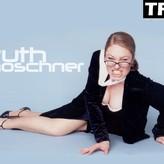 Ruth Moschner голая #0178