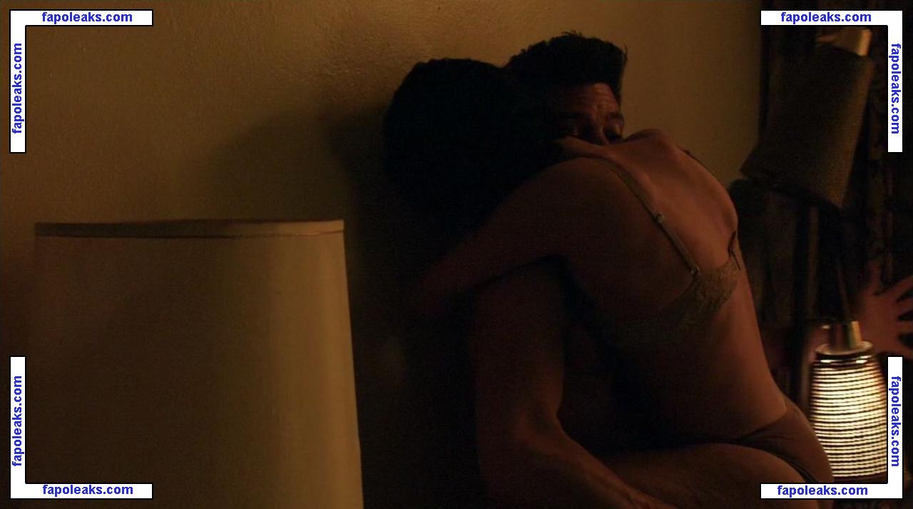 Ruth Negga nude photo #0001 from OnlyFans