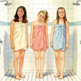 Ruth Righi голая #0017