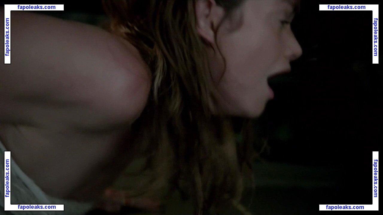 Ruth Wilson nude photo #0075 from OnlyFans