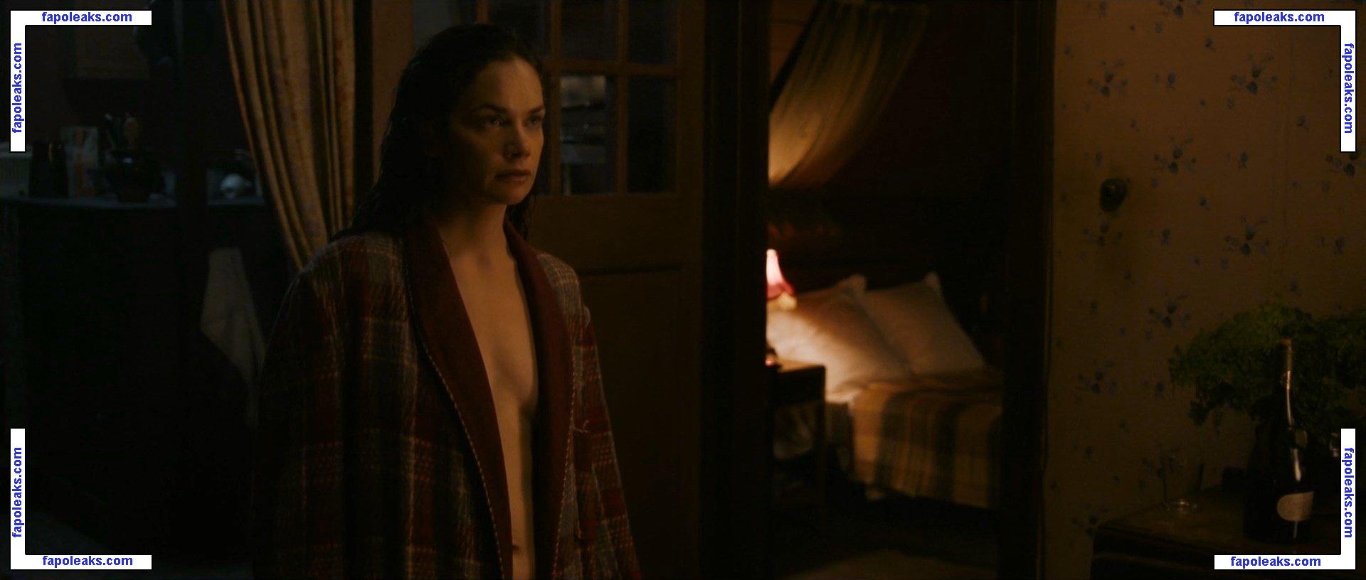 Ruth Wilson nude photo #0116 from OnlyFans