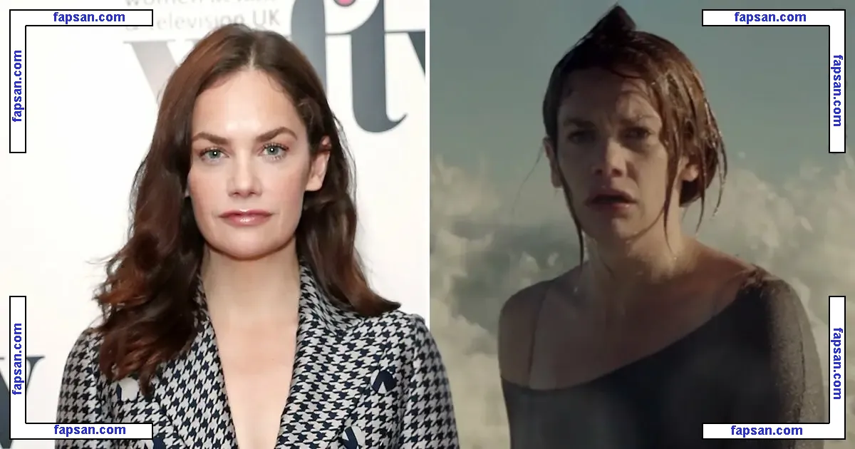 Ruth Wilson nude photo #0117 from OnlyFans