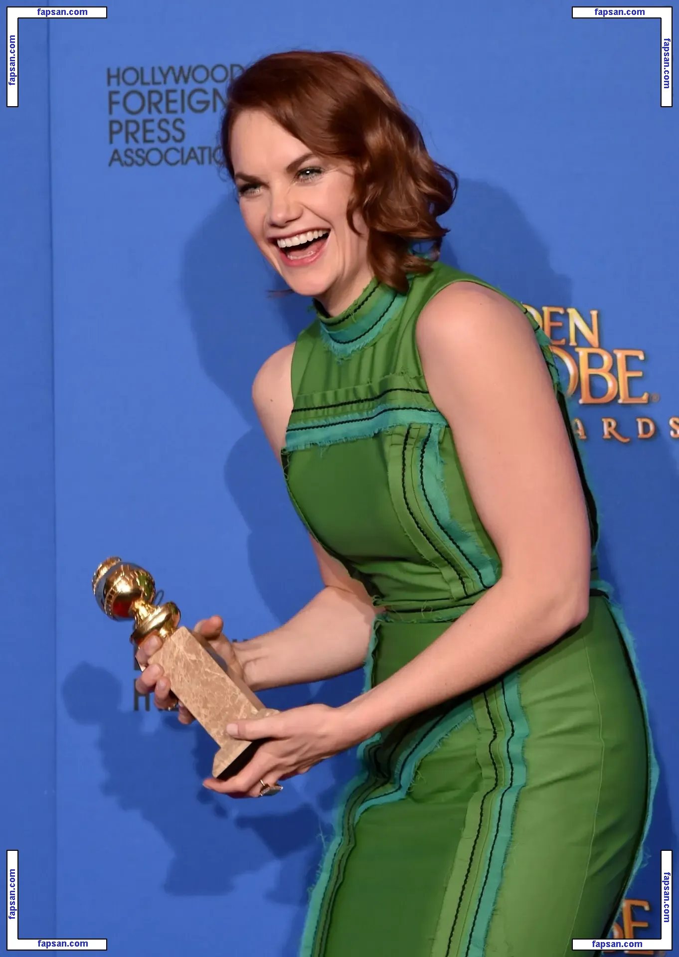 Ruth Wilson nude photo #0118 from OnlyFans