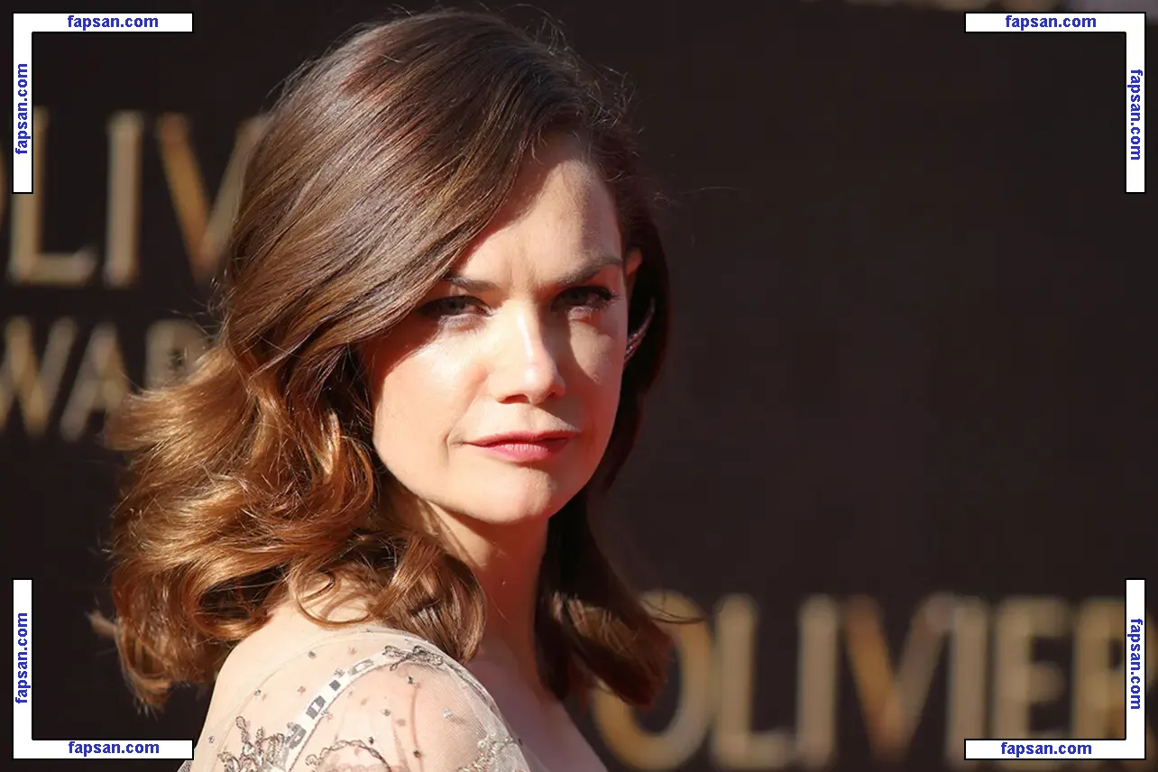 Ruth Wilson nude photo #0122 from OnlyFans
