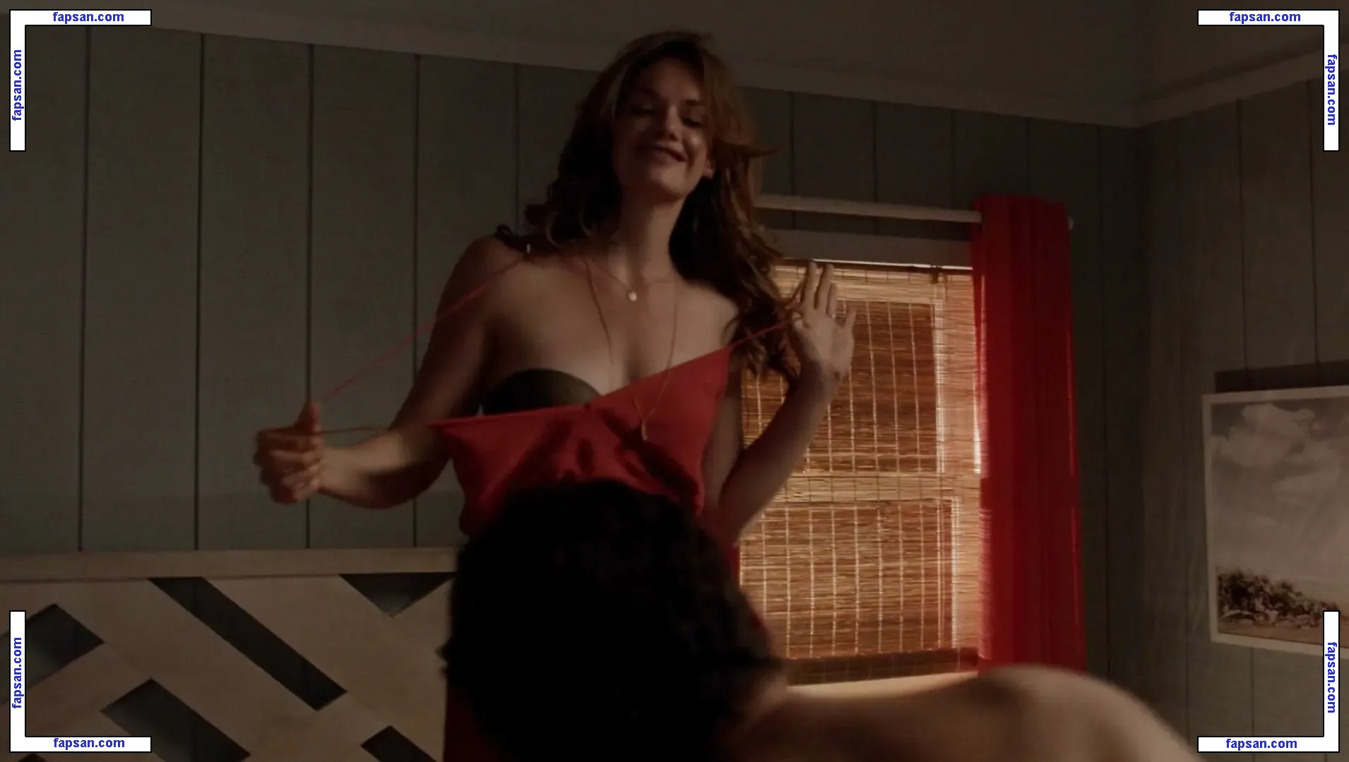 Ruth Wilson nude photo #0124 from OnlyFans