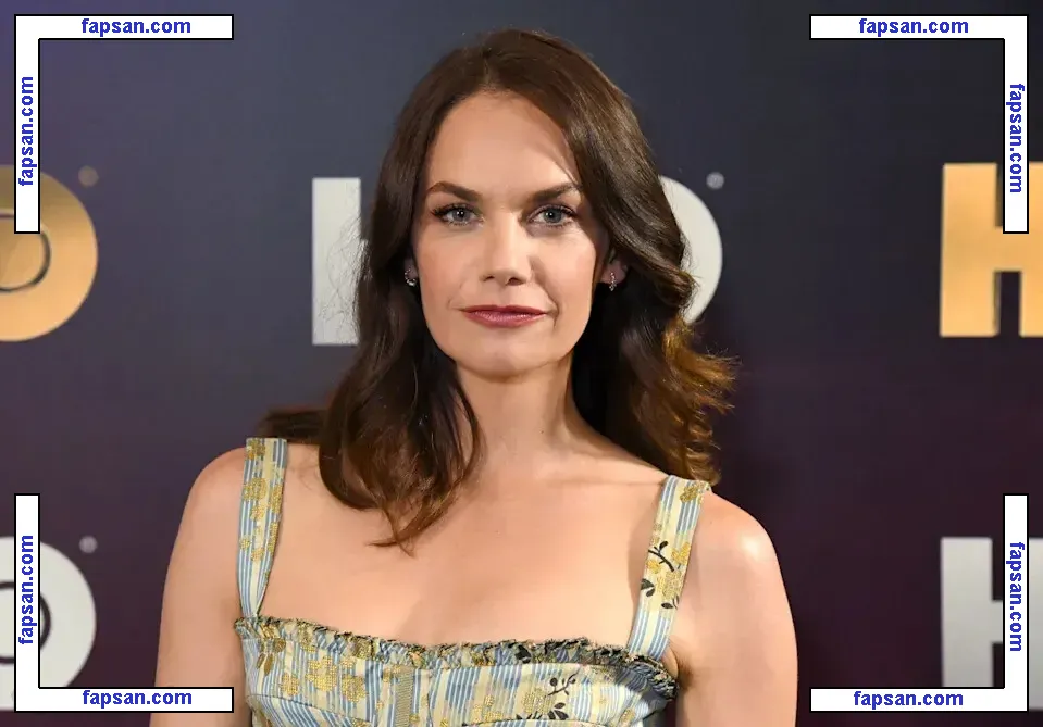 Ruth Wilson nude photo #0125 from OnlyFans