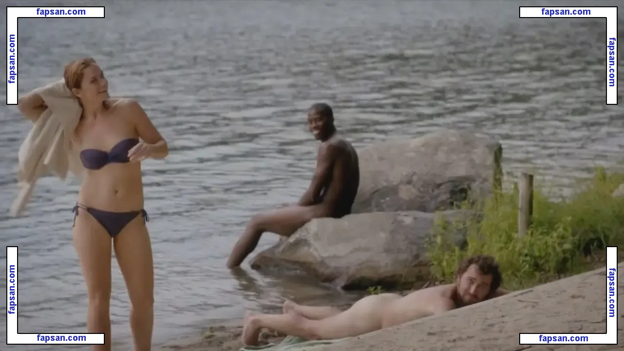 Ruth Wilson nude photo #0130 from OnlyFans