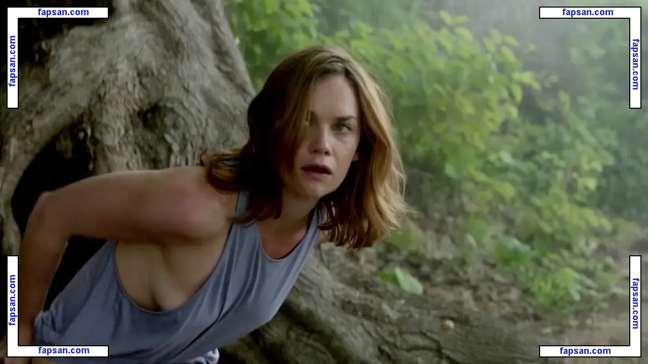 Ruth Wilson nude photo #0133 from OnlyFans