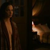 Ruth Wilson nude #0116