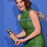 Ruth Wilson nude #0118