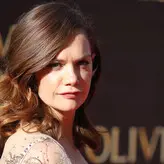 Ruth Wilson nude #0122