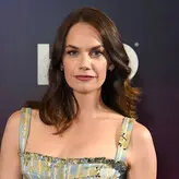 Ruth Wilson nude #0125