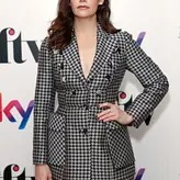 Ruth Wilson nude #0131