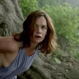 Ruth Wilson nude #0133