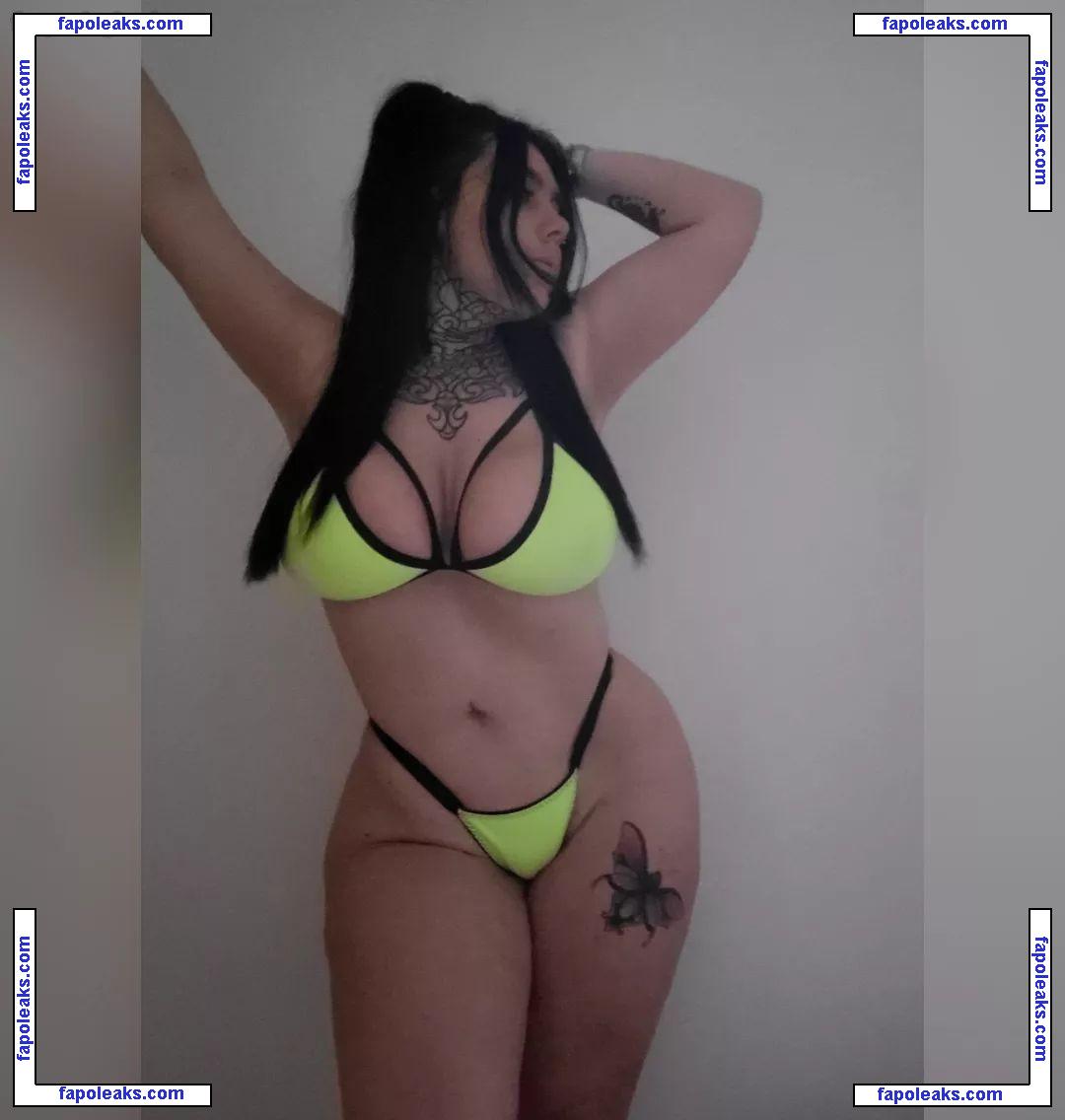 ruthiwo1 / ruth01 nude photo #0002 from OnlyFans