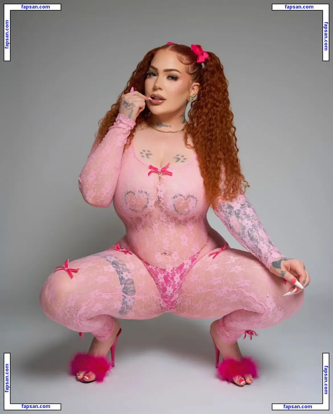 Ruthlesshg nude photo #0011 from OnlyFans