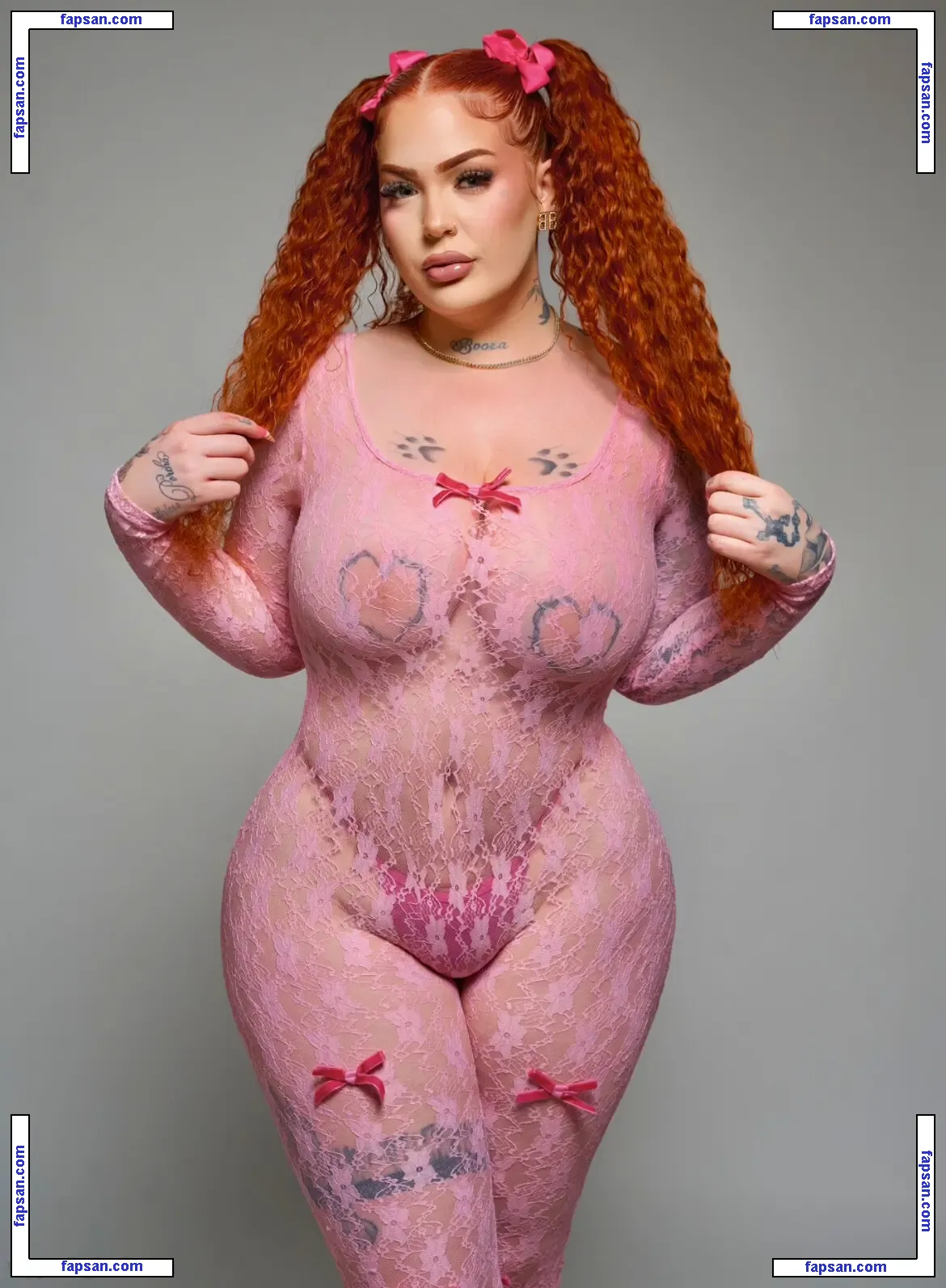 Ruthlesshg nude photo #0013 from OnlyFans