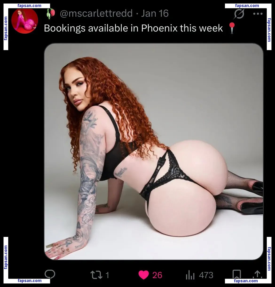 Ruthlesshg nude photo #0017 from OnlyFans