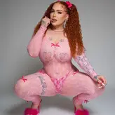 Ruthlesshg nude #0011