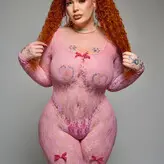 Ruthlesshg nude #0013