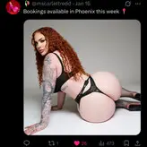 Ruthlesshg nude #0017