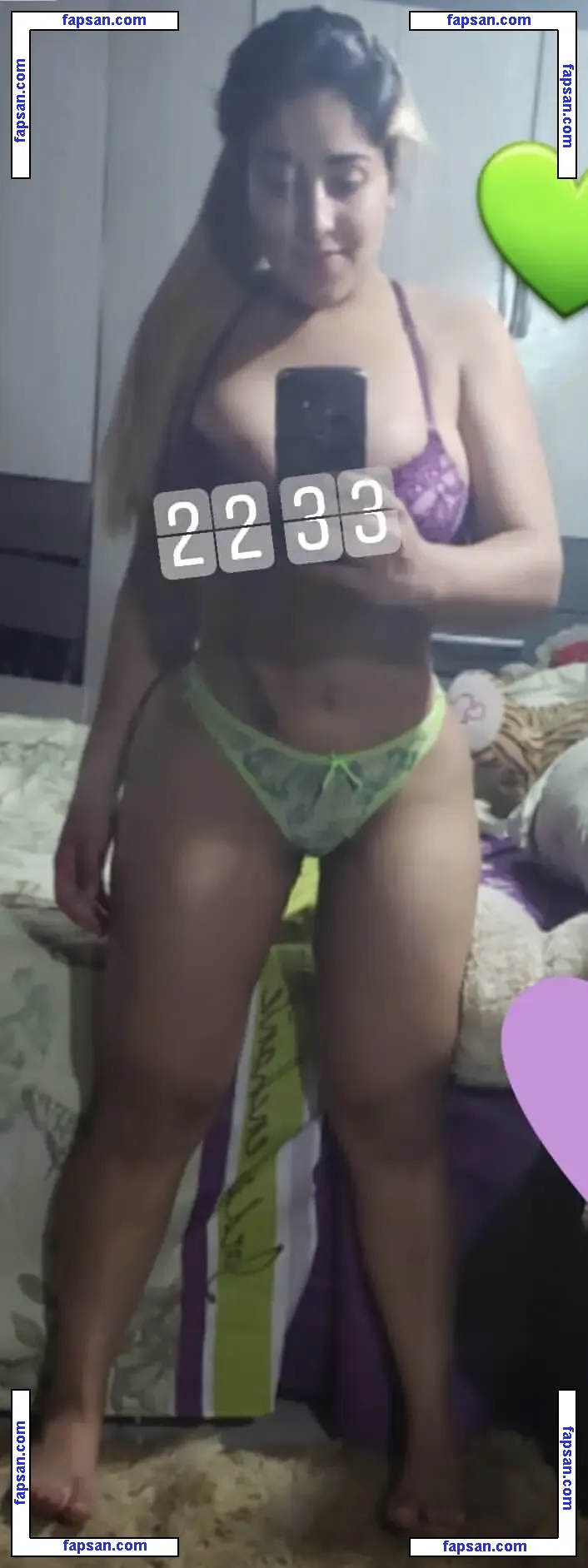 ruthmartinezpy nude photo #0002 from OnlyFans