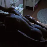 Rutina Wesley nude #0013