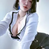 ruuna_070 голая #0007