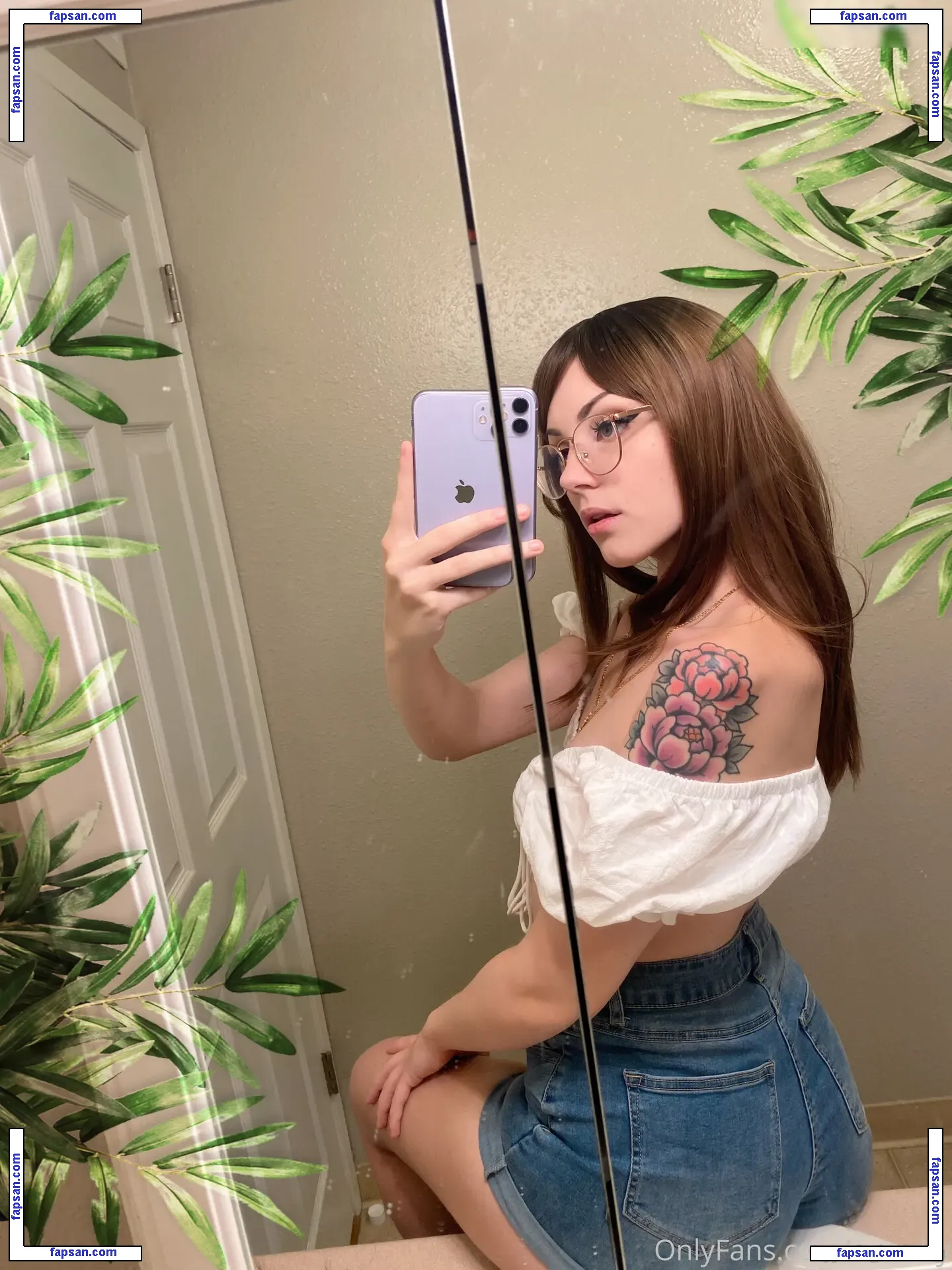 ruwuby nude photo #0050 from OnlyFans