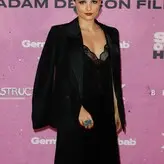 Ruxandra Porojnicu голая #0001