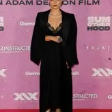 Ruxandra Porojnicu голая #0002