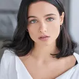 Ruxandra Porojnicu голая #0008