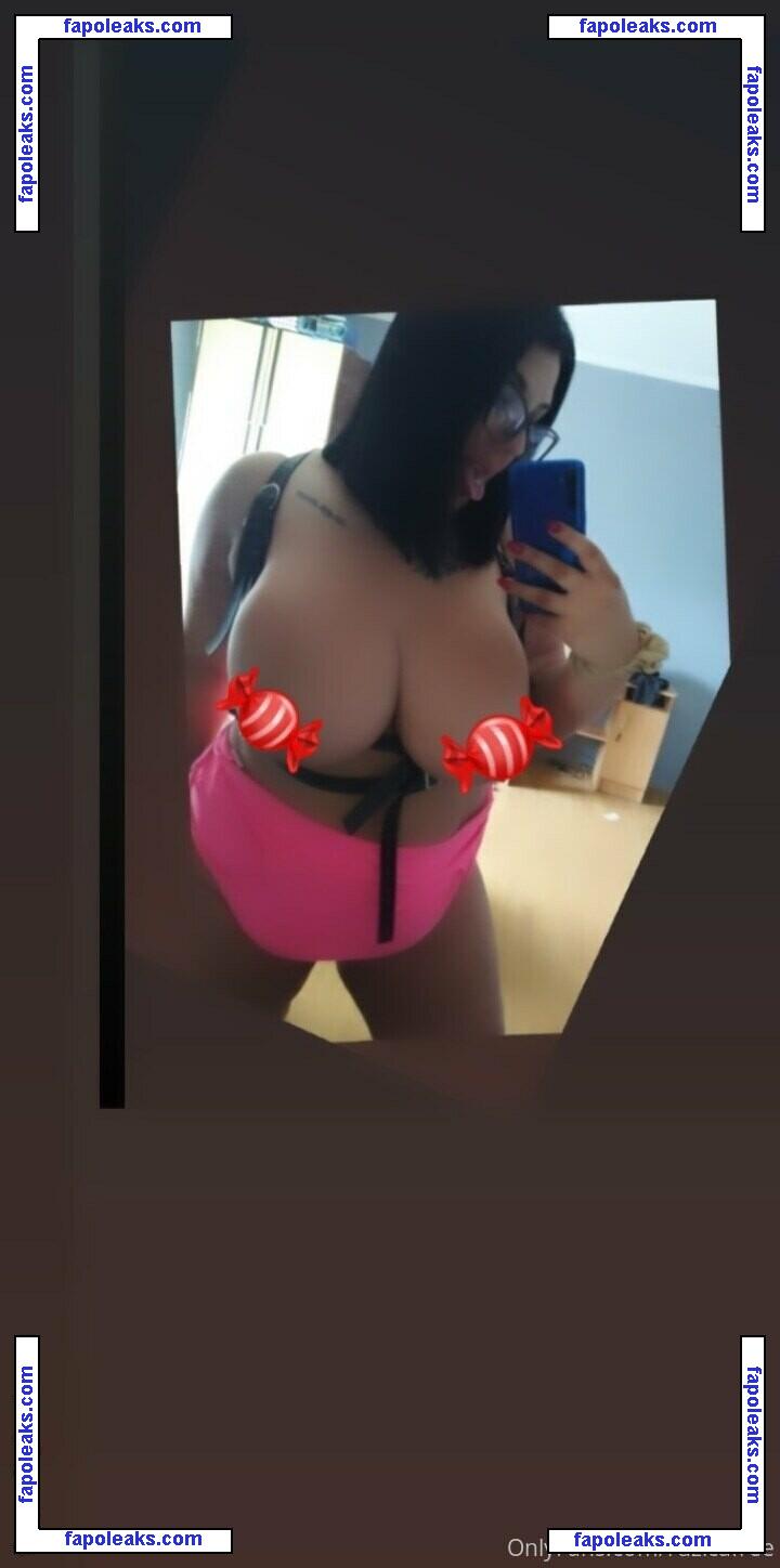 ruzicafree / rebexzaa nude photo #0008 from OnlyFans