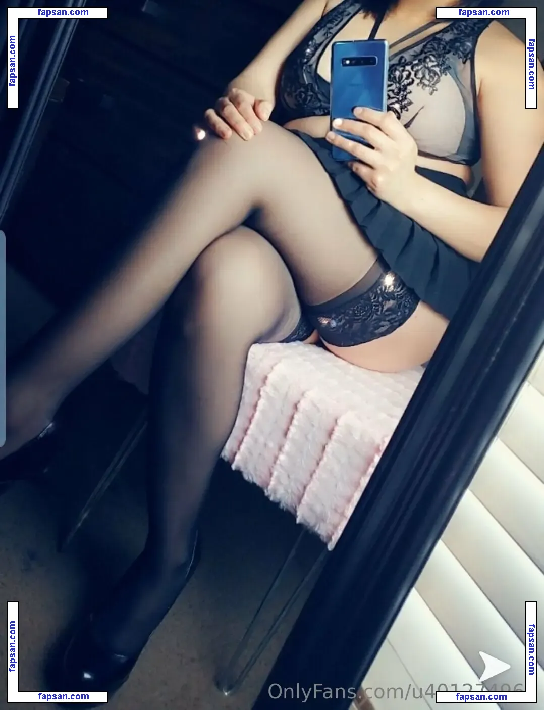 rwby_crescentrose голая фото #0002 с Онлифанс