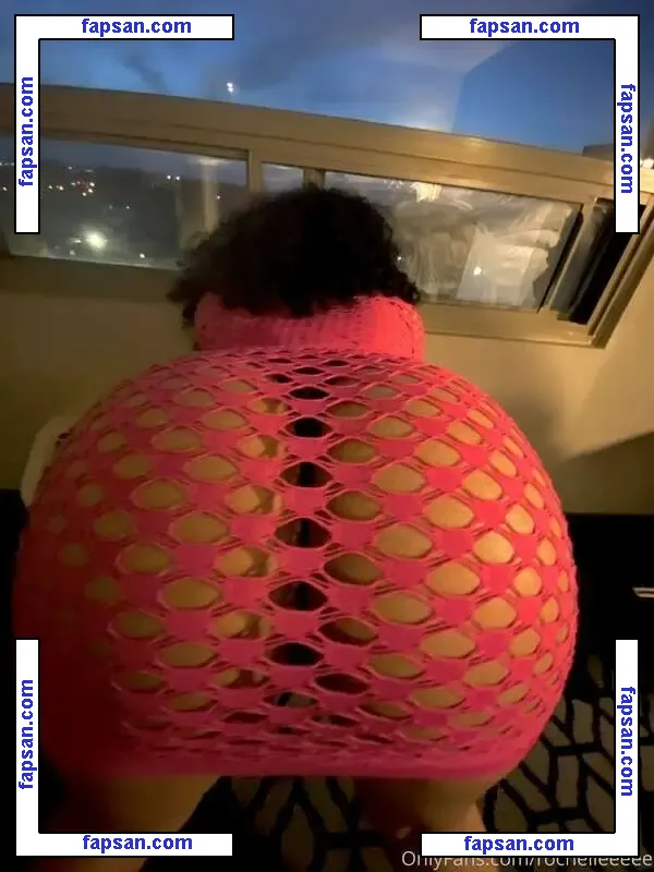 rxmxr nude photo #0012 from OnlyFans