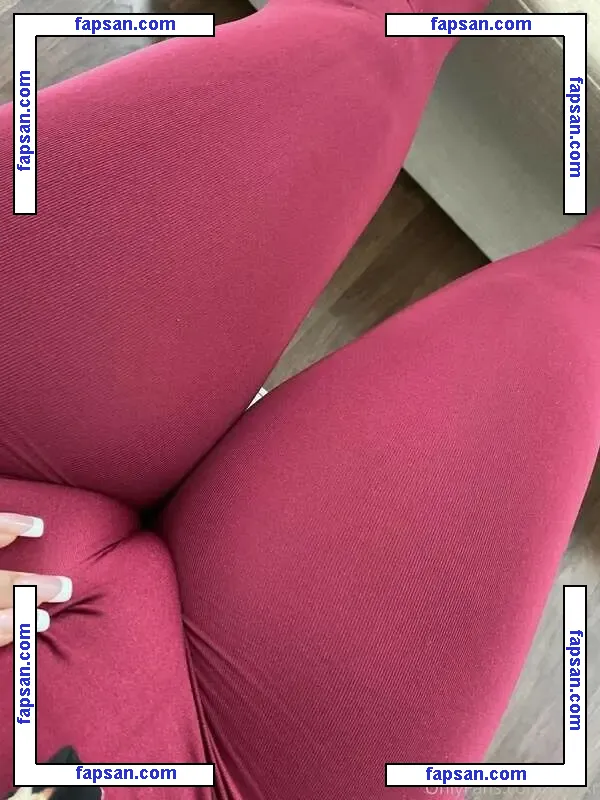 rxmxr nude photo #0013 from OnlyFans