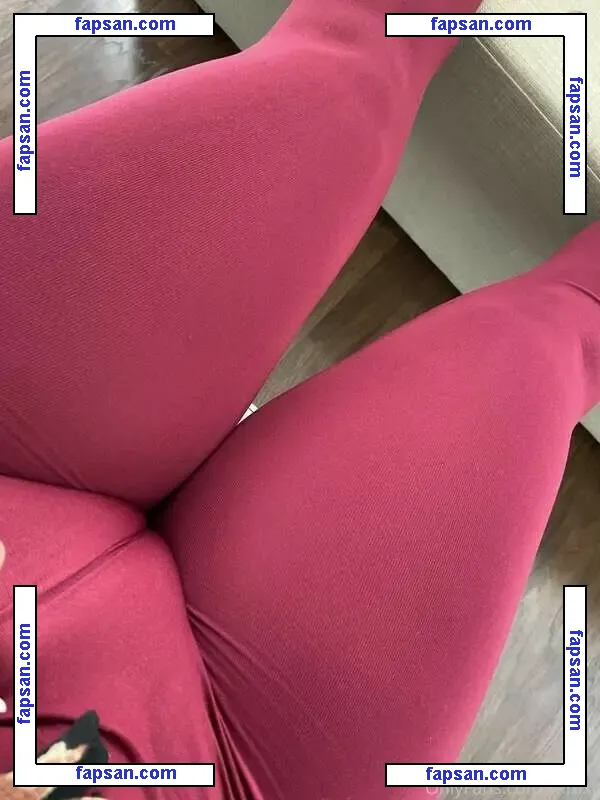 rxmxr nude photo #0015 from OnlyFans