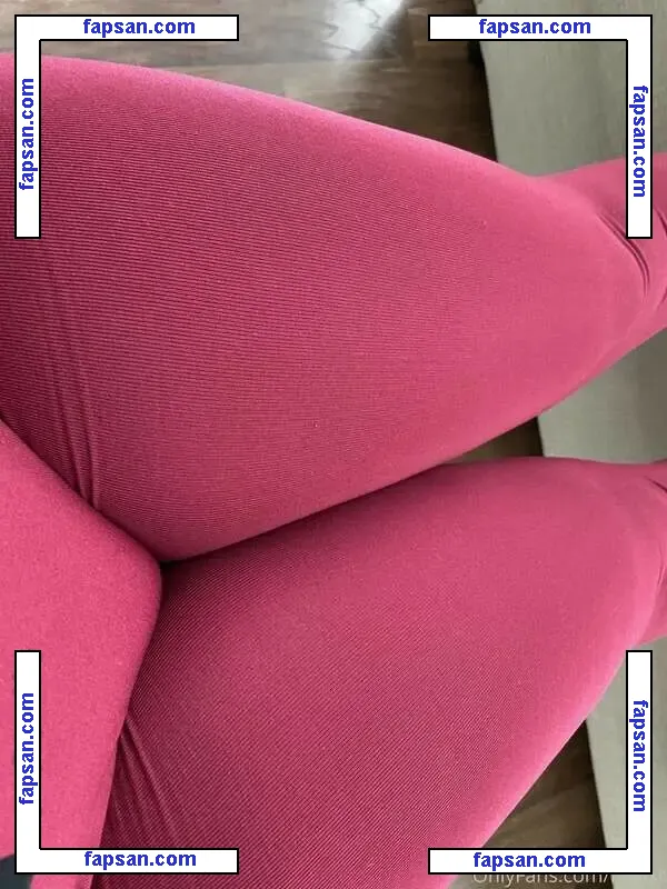 rxmxr nude photo #0019 from OnlyFans