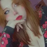 rxze_xo голая #0005